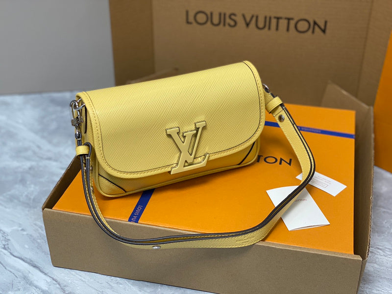 Amelia - LV Bags - 15176