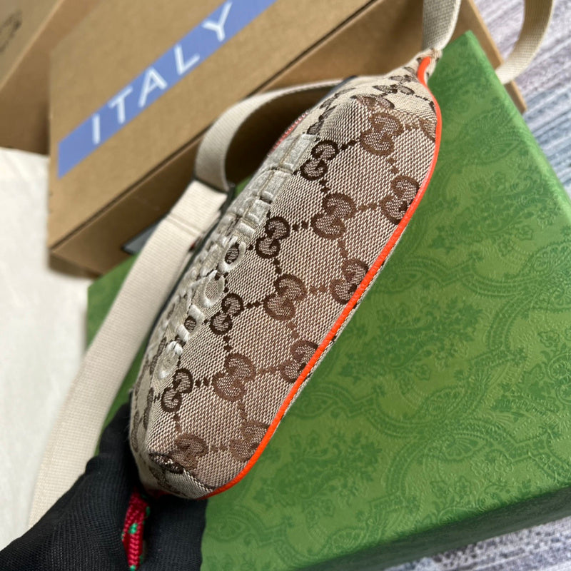 Amelia- GCI Bags - 4655
