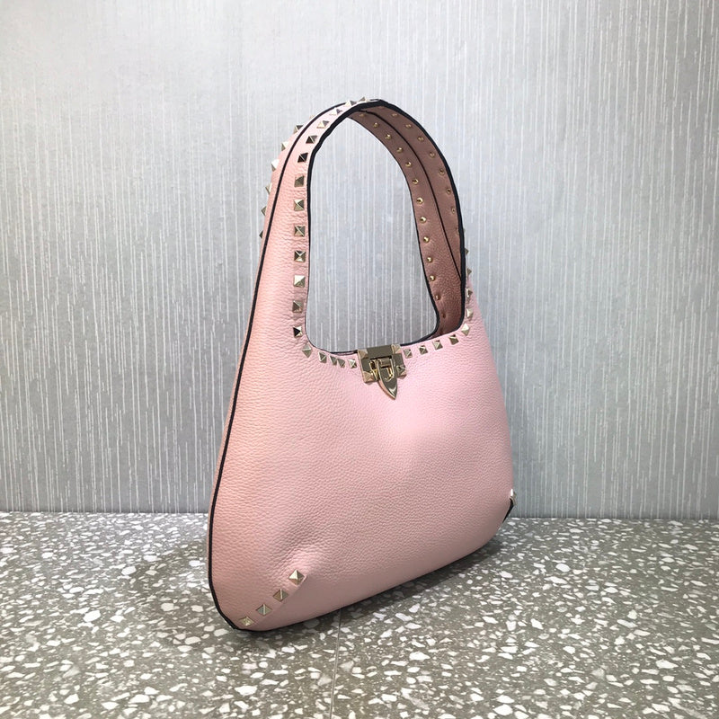Amelia- VEL WOMEN LUXURY BAGS - 427