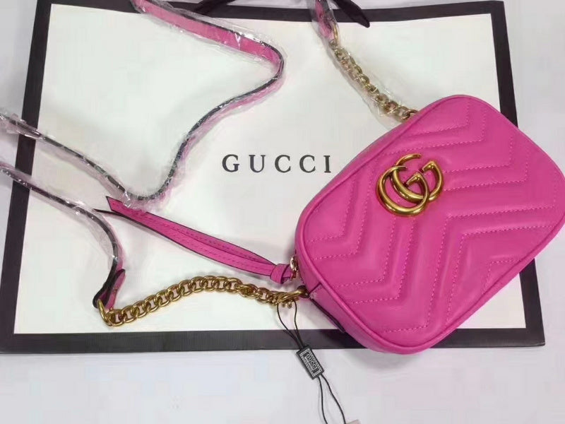 Amelia - GCI Bags - 10547