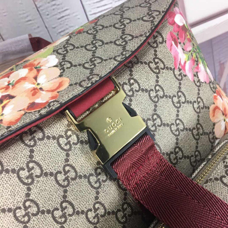 Amelia - GCI Bags - 10206
