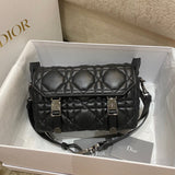 Amelia- DYOR DESIGNER BAGS - 2110