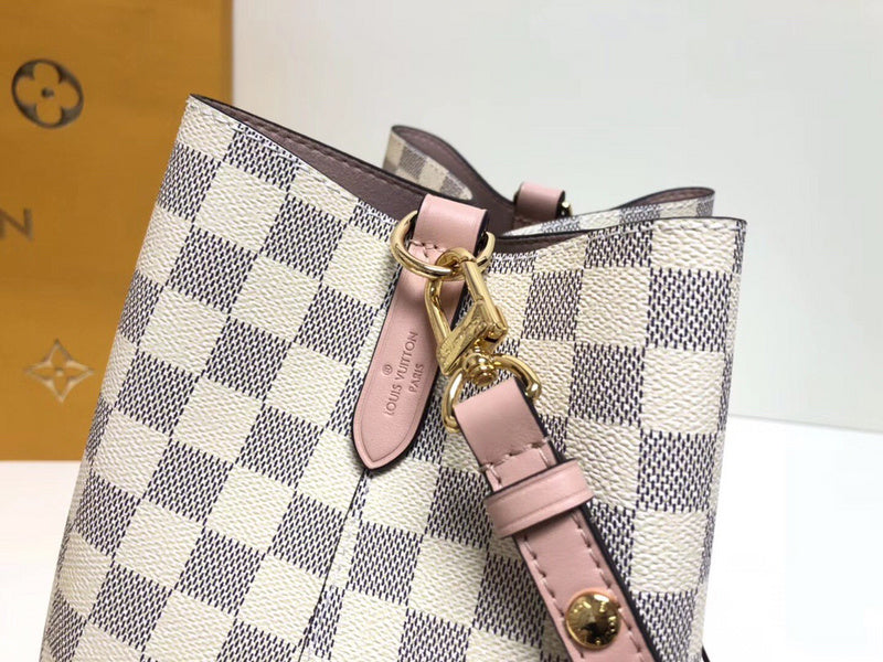 Amelia - LV Bags - 13432
