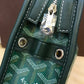 Amelia- GOD Bags - 886