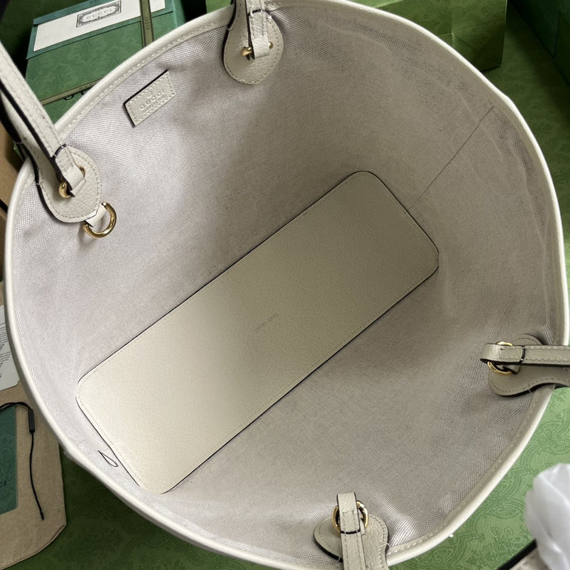 Amelia- GCI Bags - 353