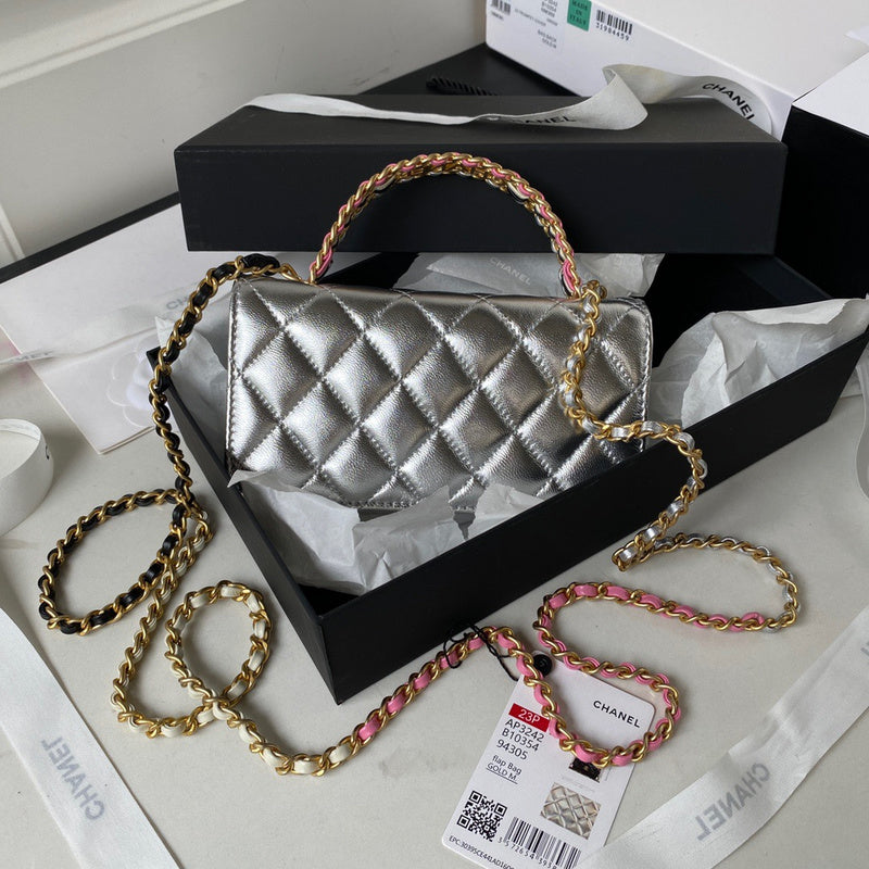 Amelia- CHL Bags - 7571
