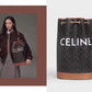 C-LINE LUXURY WOMEN BAGS - 161