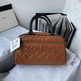 Wellow Bags - Chanel - Bags  - 442