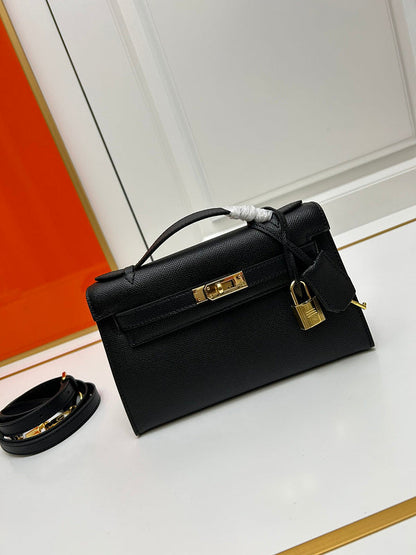 Amelia- HMS Bags - 057