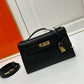 Amelia -  HERMS BAGS FOR WOMEN - 057