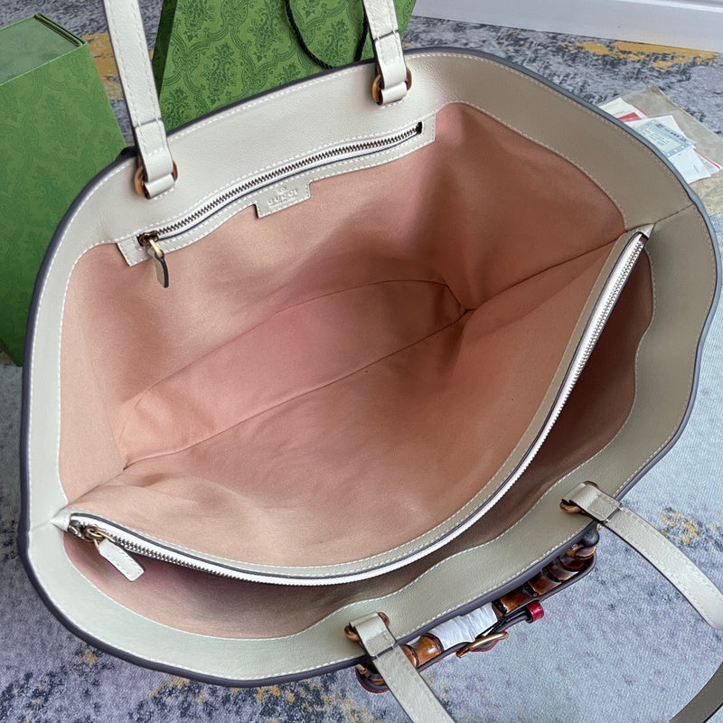 Amelia - GCC Bags - 2177