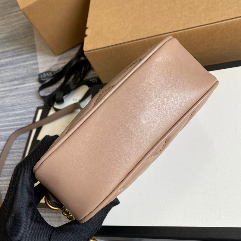 Amelia- GCI Lady Bags - 1150