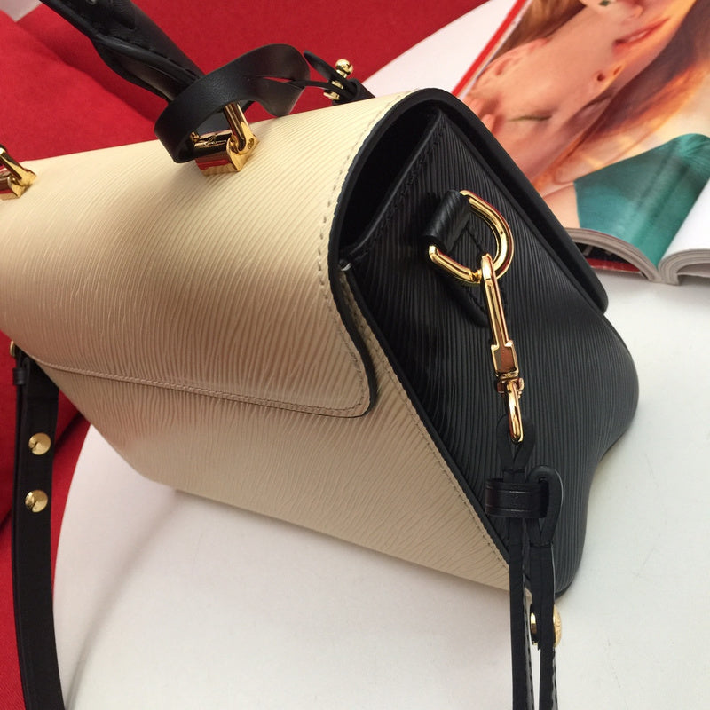 Amelia- GUKI Women Bags - 1669