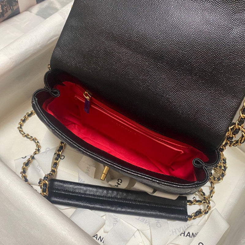 AmeliaLuxury - CHL Bags - 2853