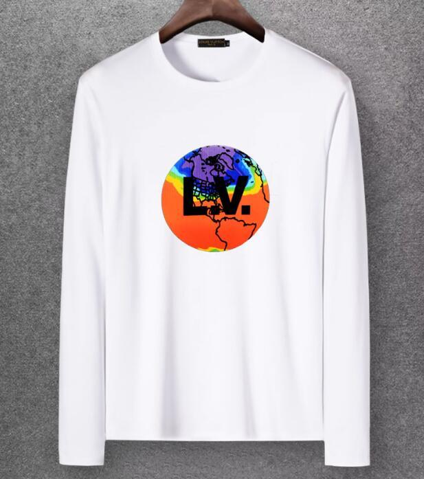 AmeliaLuxury - LOV Clothes - 269