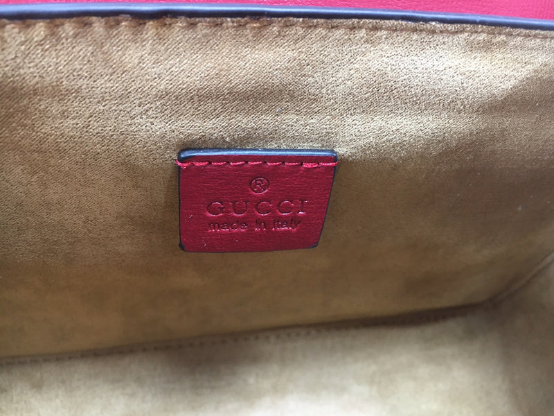 Amelia- GCI Bags - 2168