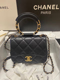 Amelia - CHL Bags - 3647