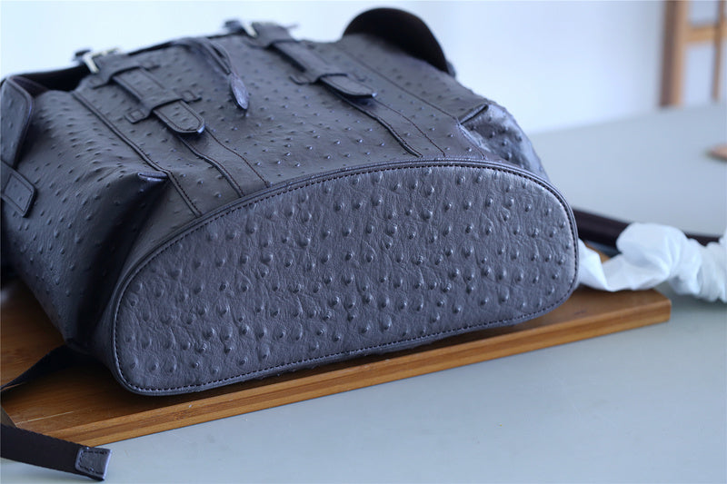 Fan Fashion Lu-Vi bags - 9690