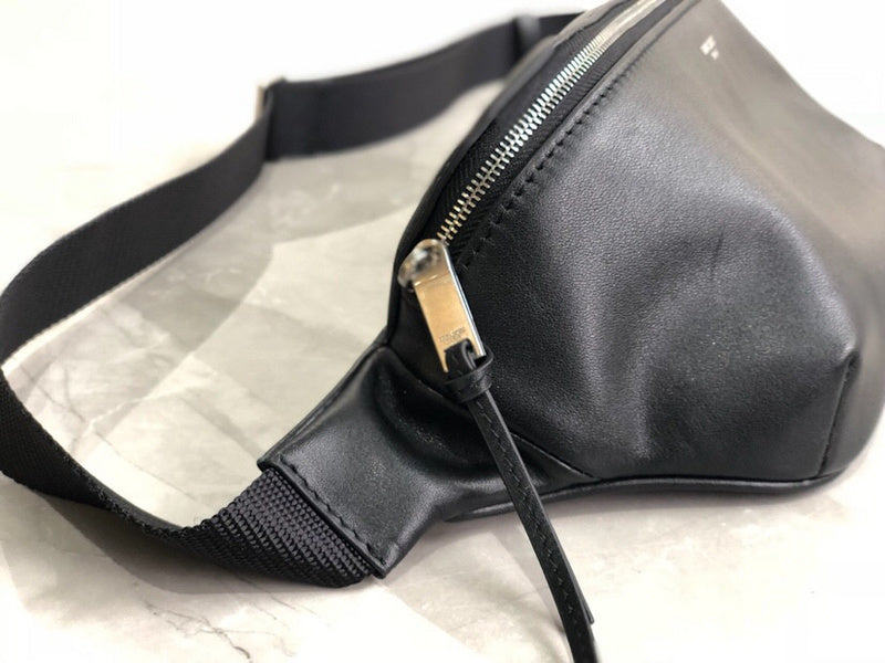 Amelia - YSL Bag - 4051