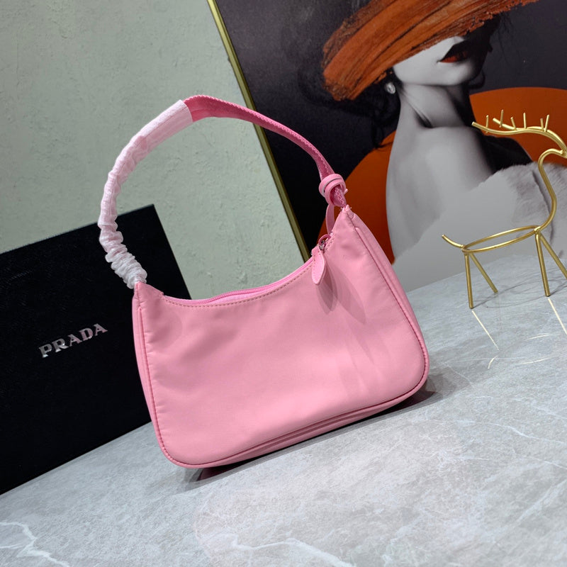 Camila Bags - Prada Bags - 752