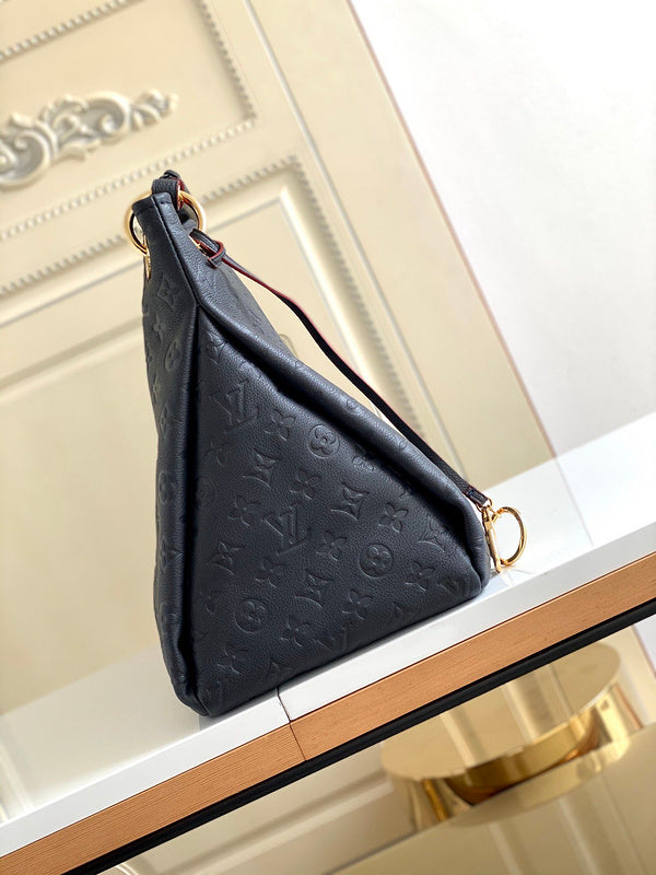 Amelia - LOV Lady Bags - 830