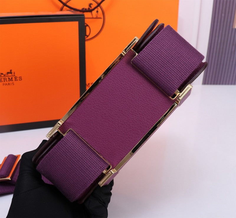 Amelia- HMS Bags - 951