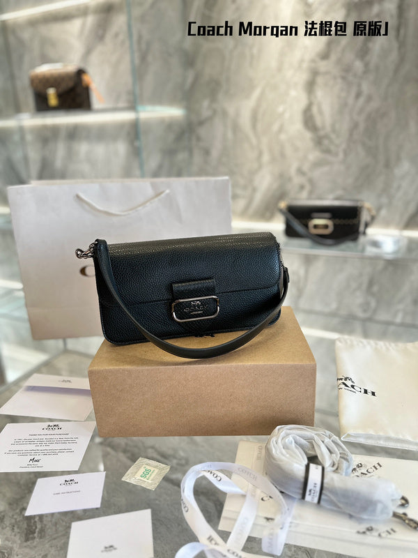 Amelia - CCH Bags - 183