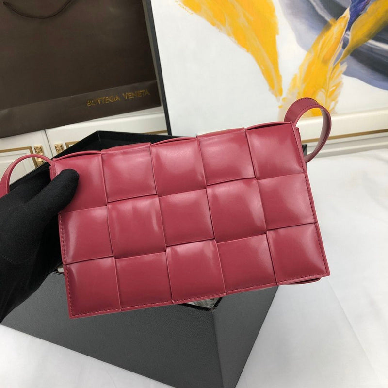Amelia - BV Bags - 380