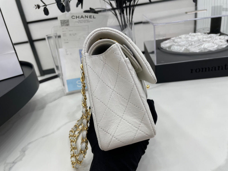 Amelia - CHL Bags - 2377