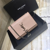 Amelia - YSL Bag - 2698