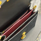 YSL BAGS - WOMEN LOVE LUXURY BAGS - 415