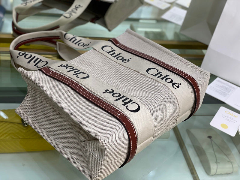 Amelia's Bag Gallery - CLE Bags - 196