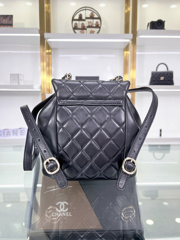 AmeliaLuxury - CHL Bags - 3068
