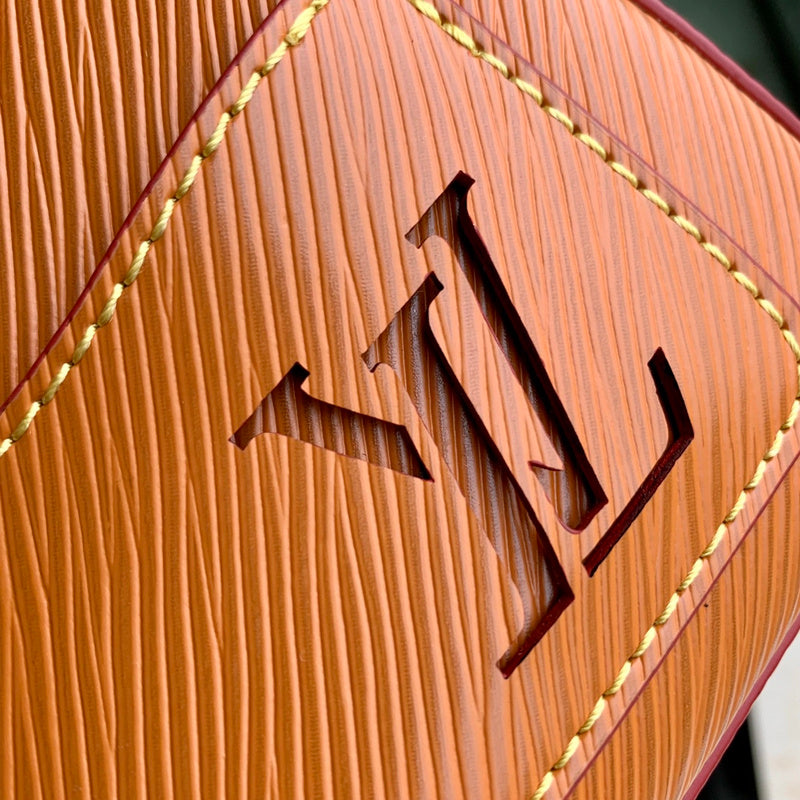 Amelia's Bag Gallery - LOV Bags - 1336