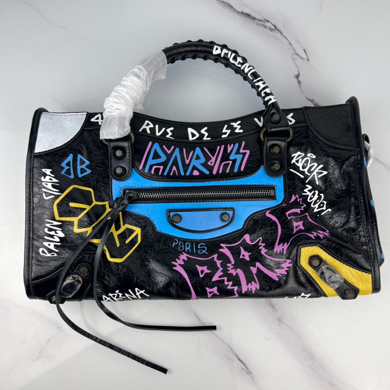 Amelia's Bag Gallery - BG Bags - 279
