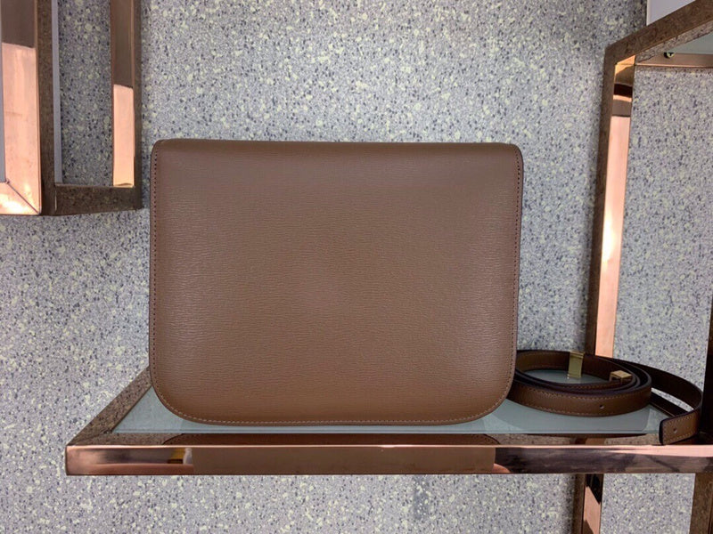 Amelia - COL Lady Bags - 163
