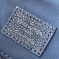 Fashion Lu-Vi bags - 4881