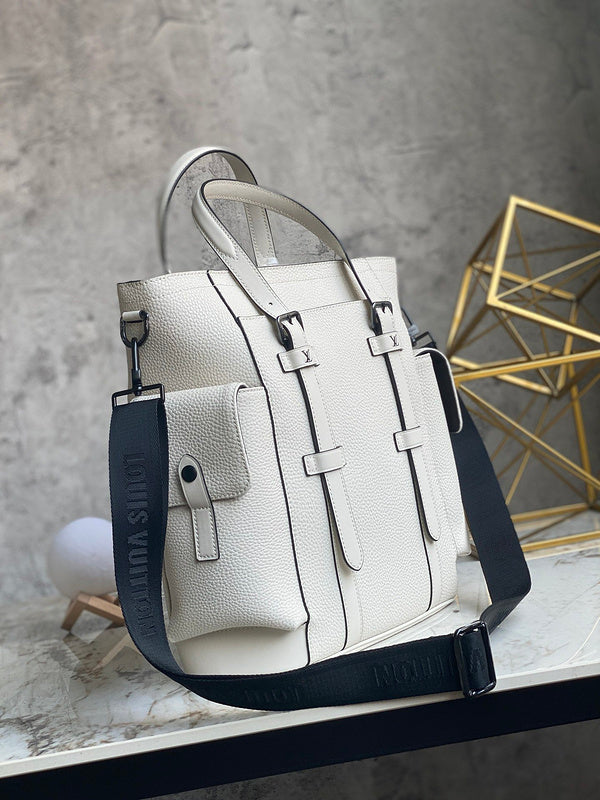 Amelia - LV Bags - 12613
