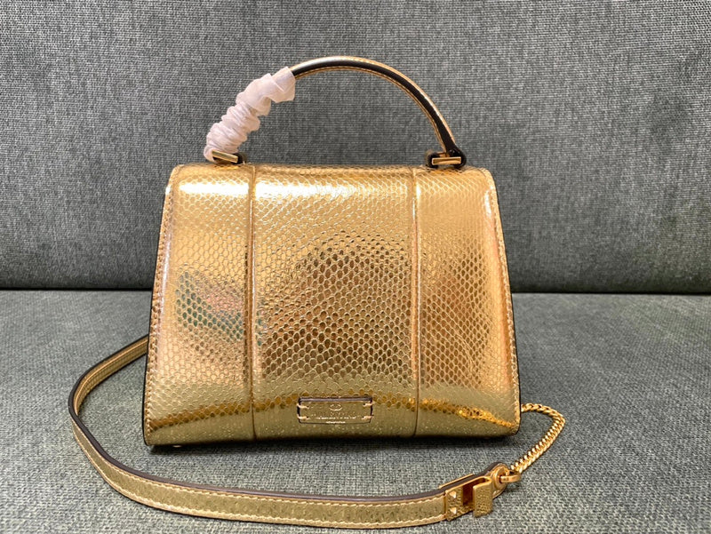 Amelia's Bag Gallery - VEL Bags - 882