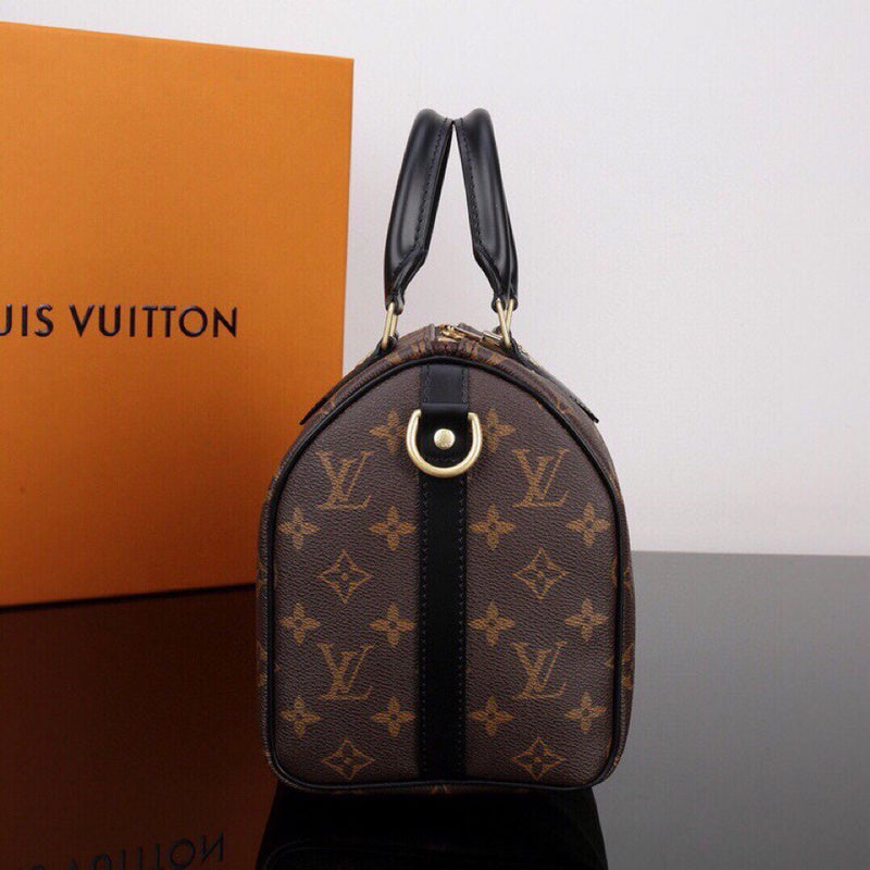 Amelia- Lu-Vi bags - 11629