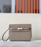 Amelia - HMS Bags - 1798