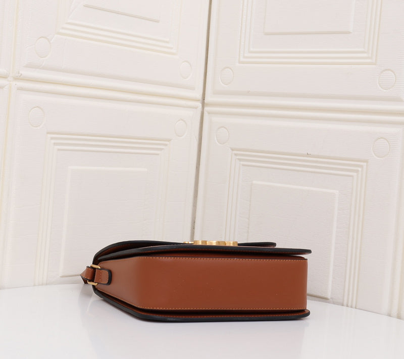 C-LINE LUXURY WOMEN BAGS - 178