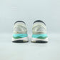 ASICS GEL KAYANO 24
