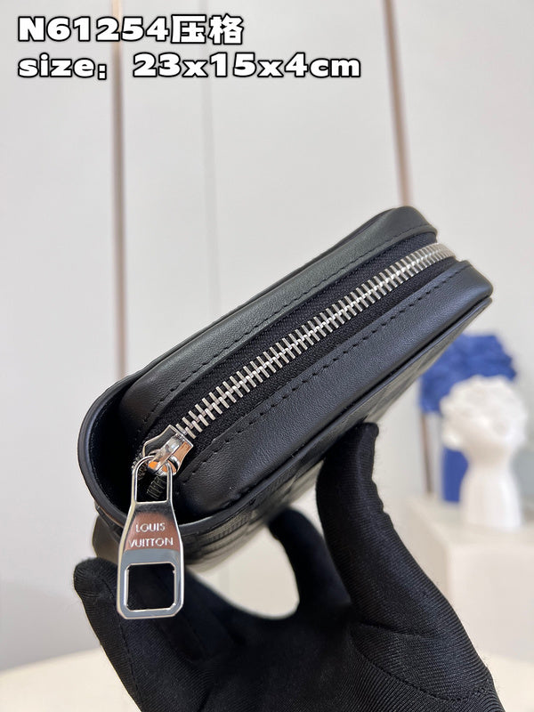 Amelia - LV Bags - 15698
