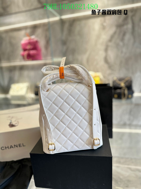 Amelia - CHL Bags - 1275