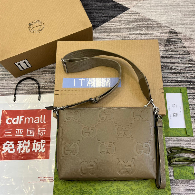 Amelia- GCI Bags - 5382