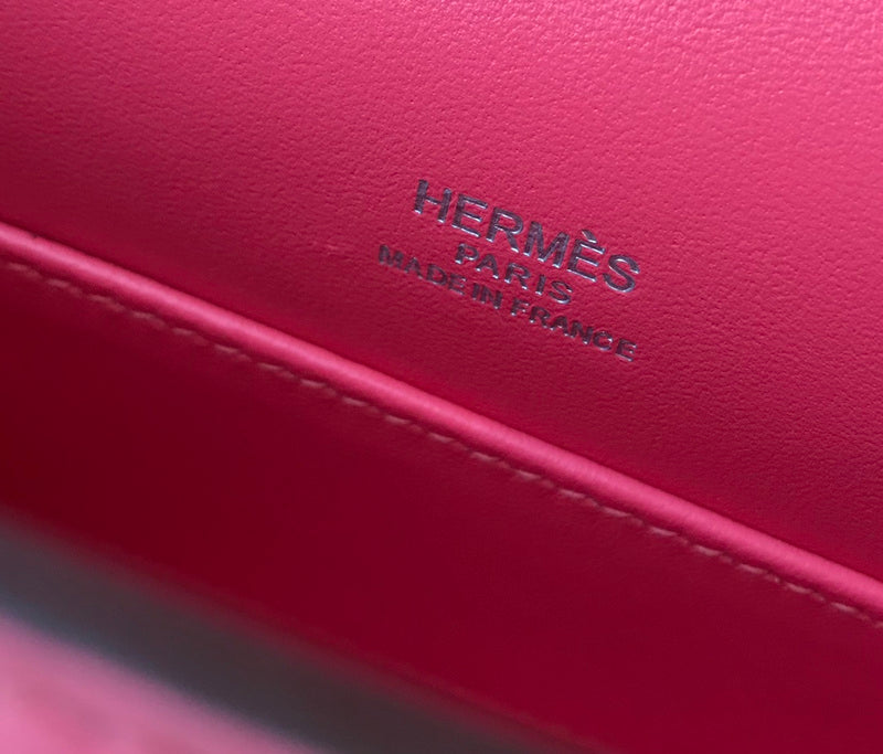 Amelia- HMS Bags - 277
