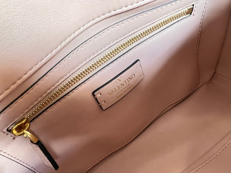 Amelia's Bag Gallery - VEL Bags - 1111
