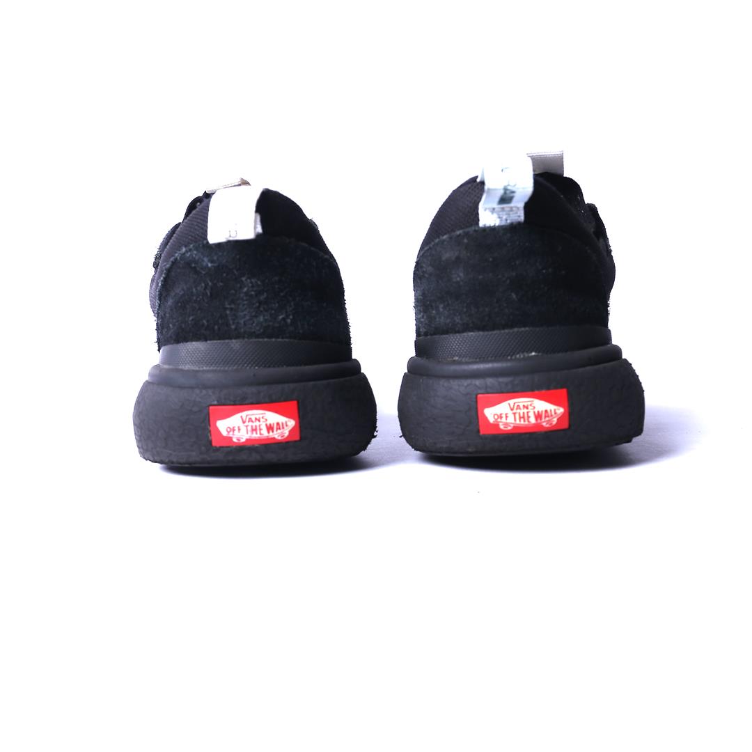 VANS ULTRARANGE