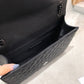 Amelia - YSL Bag - 4040